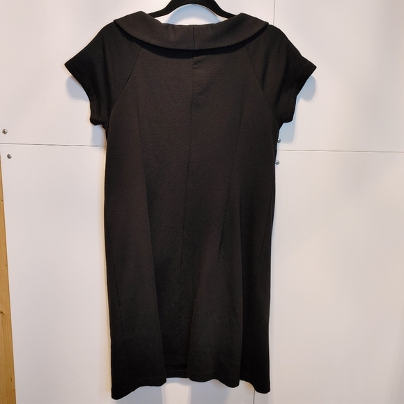 Michael Kors Little Black Dress - Picture 6 of 8